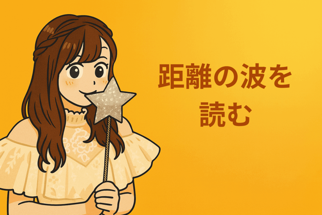 【白須雲丹】追うと離れ追わないと寄る恋の法則と男性心理 | 中野でよく当たる占い館|ほしよみ堂中野店